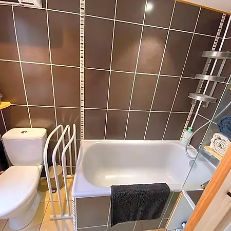 فندق مبيت وإفطار Le Du Bessat Le Puy-en-Velay